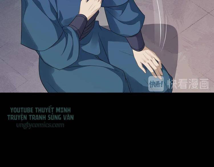 Bồng Sơn Viễn 2 Chapter 24 - 23