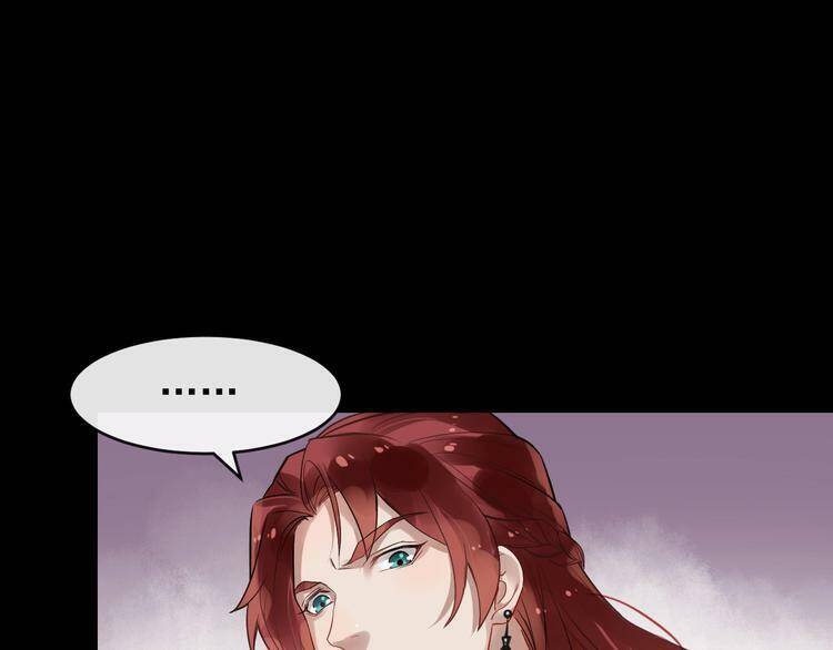 Bồng Sơn Viễn 2 Chapter 24 - 25