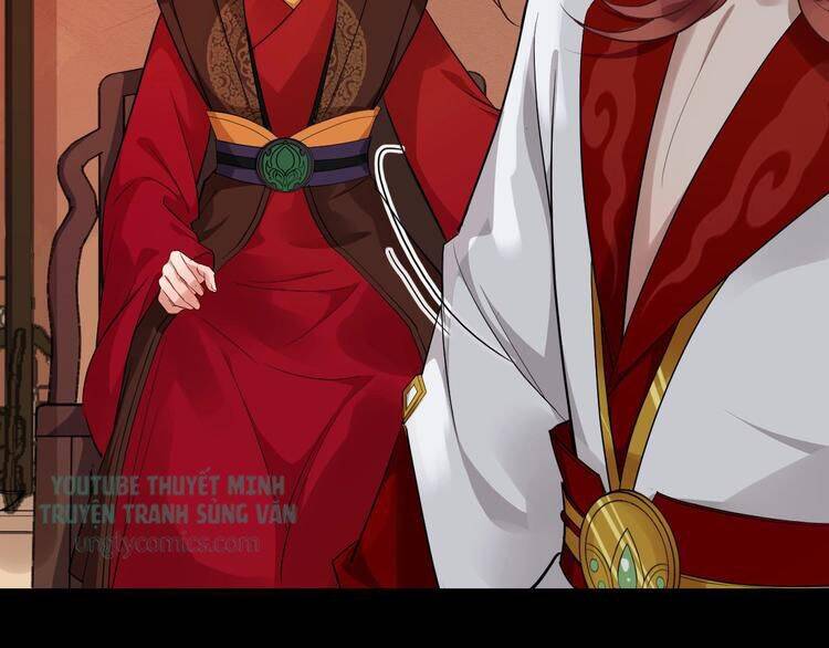 Bồng Sơn Viễn 2 Chapter 24 - 27