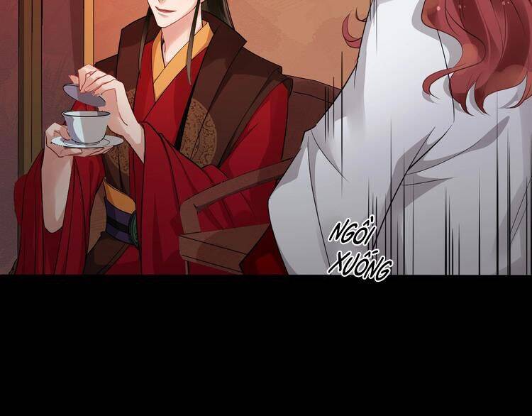 Bồng Sơn Viễn 2 Chapter 24 - 30