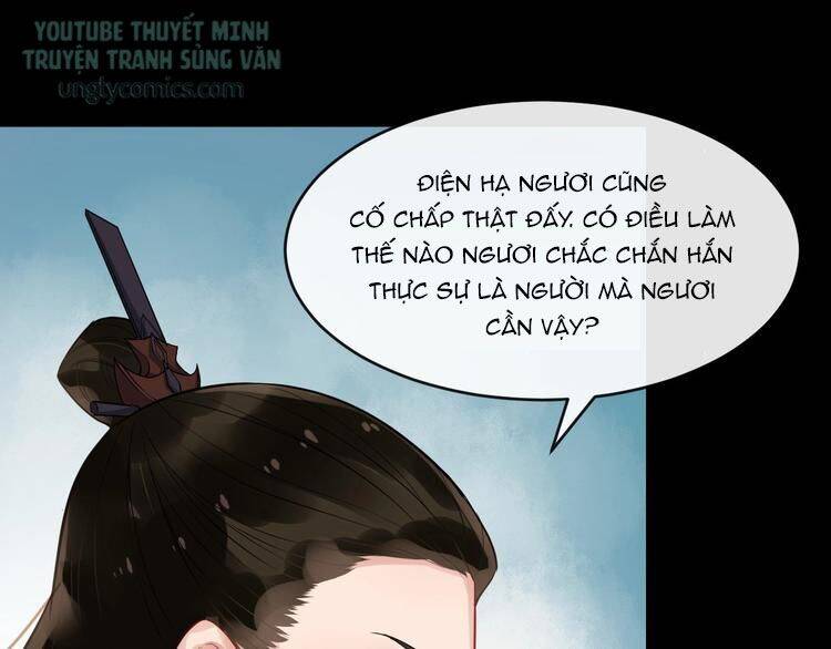 Bồng Sơn Viễn 2 Chapter 24 - 31