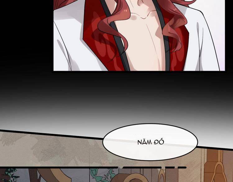 Bồng Sơn Viễn 2 Chapter 24 - 34