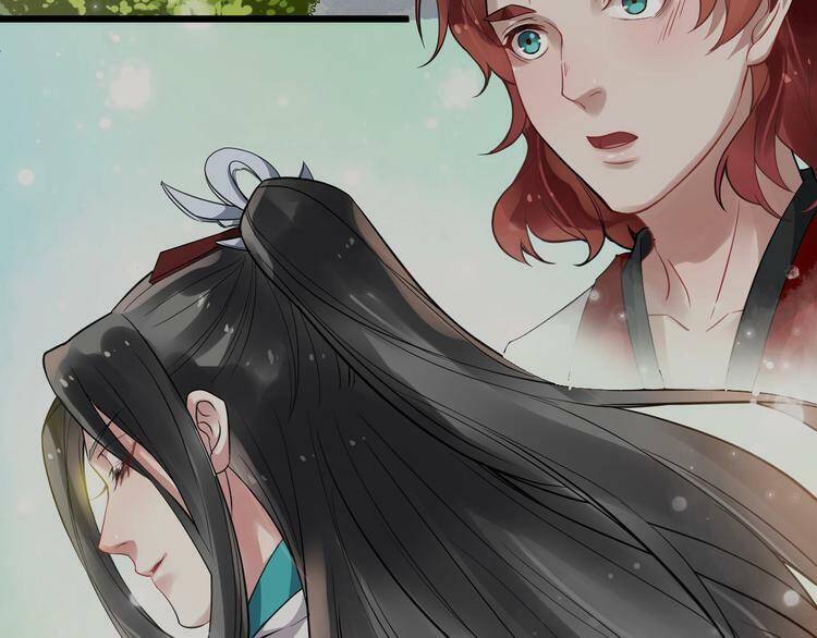 Bồng Sơn Viễn 2 Chapter 24 - 36