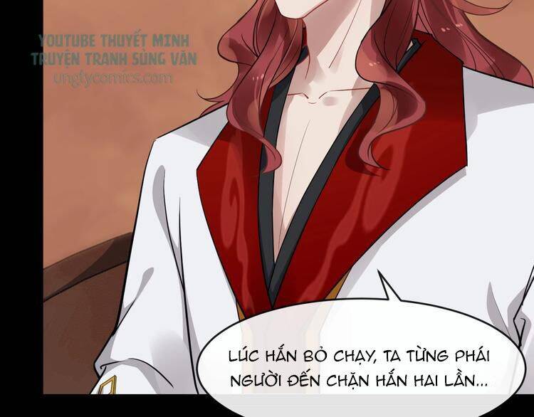 Bồng Sơn Viễn 2 Chapter 24 - 39