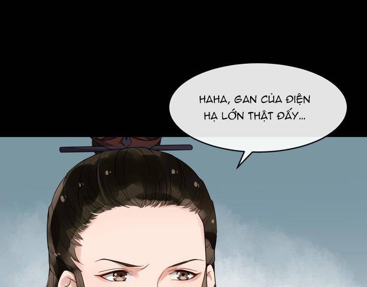 Bồng Sơn Viễn 2 Chapter 24 - 41