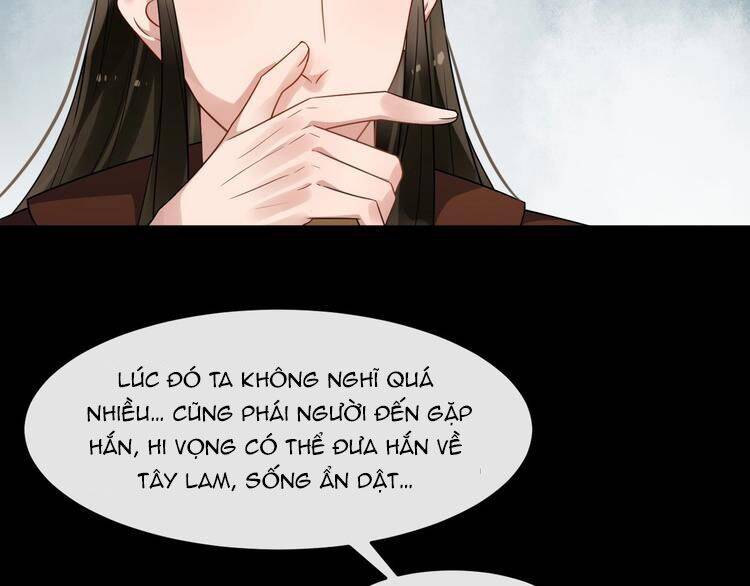 Bồng Sơn Viễn 2 Chapter 24 - 42