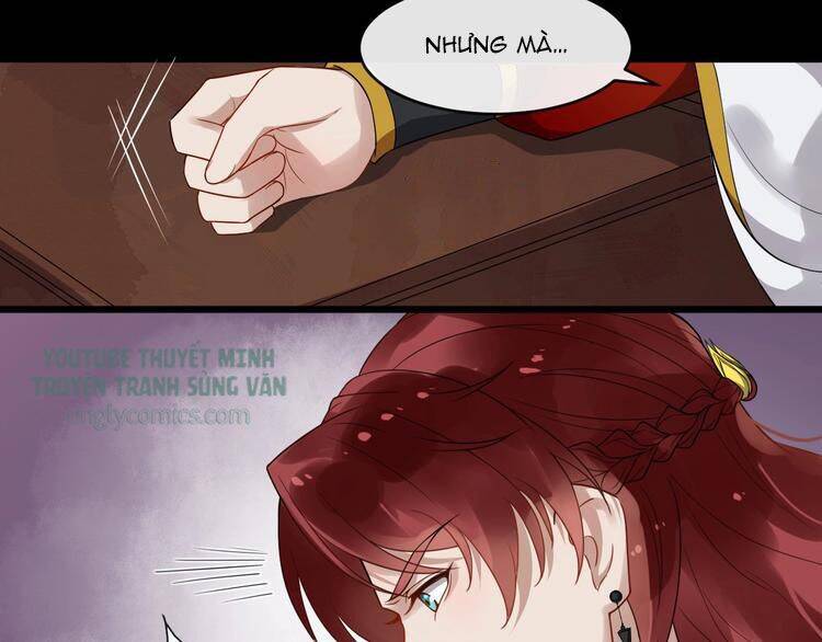 Bồng Sơn Viễn 2 Chapter 24 - 43