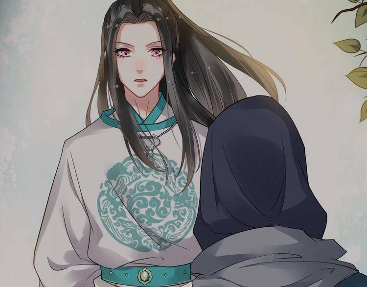 Bồng Sơn Viễn 2 Chapter 24 - 45