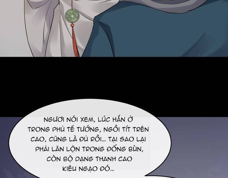 Bồng Sơn Viễn 2 Chapter 24 - 46