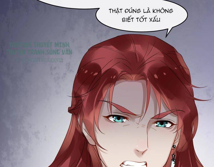 Bồng Sơn Viễn 2 Chapter 24 - 47