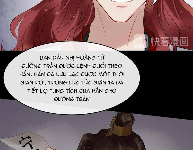 Bồng Sơn Viễn 2 Chapter 24 - 48