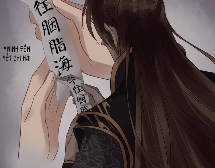 Bồng Sơn Viễn 2 Chapter 24 - 49