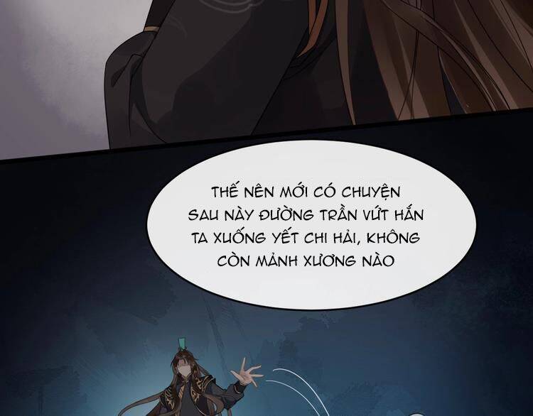 Bồng Sơn Viễn 2 Chapter 24 - 50