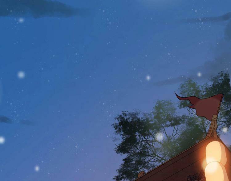 Bồng Sơn Viễn 2 Chapter 24 - 6