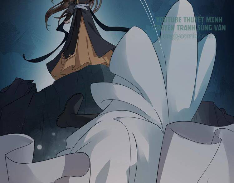 Bồng Sơn Viễn 2 Chapter 24 - 51