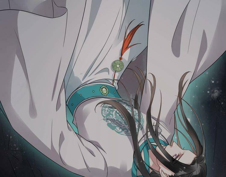 Bồng Sơn Viễn 2 Chapter 24 - 52