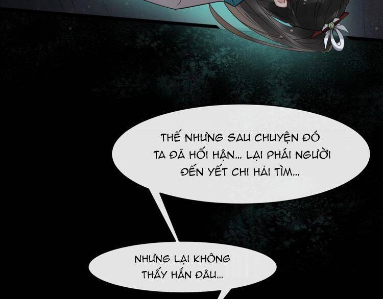 Bồng Sơn Viễn 2 Chapter 24 - 53