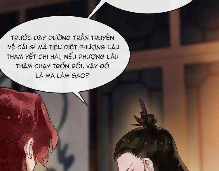 Bồng Sơn Viễn 2 Chapter 24 - 56