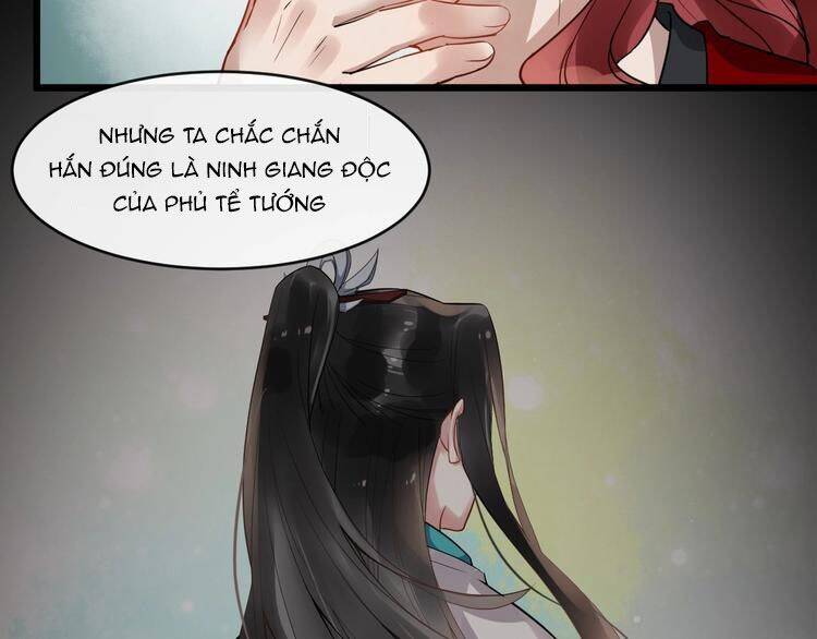 Bồng Sơn Viễn 2 Chapter 24 - 58