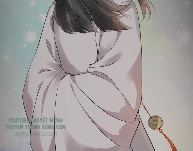 Bồng Sơn Viễn 2 Chapter 24 - 59