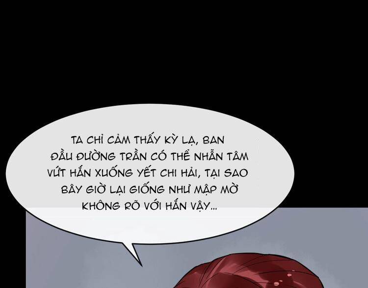 Bồng Sơn Viễn 2 Chapter 24 - 60