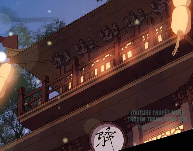 Bồng Sơn Viễn 2 Chapter 24 - 7