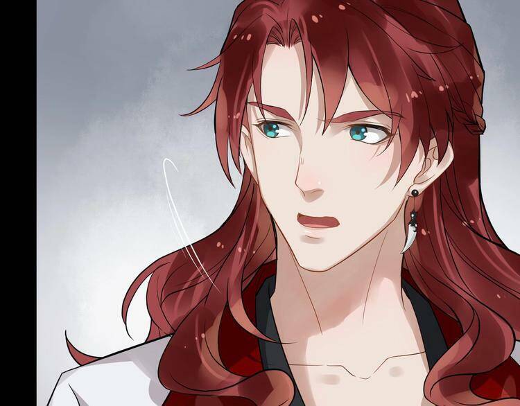 Bồng Sơn Viễn 2 Chapter 24 - 61