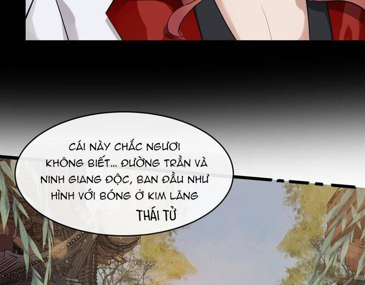 Bồng Sơn Viễn 2 Chapter 24 - 62
