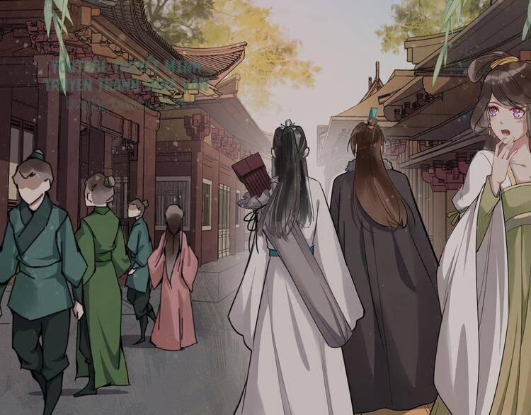 Bồng Sơn Viễn 2 Chapter 24 - 63