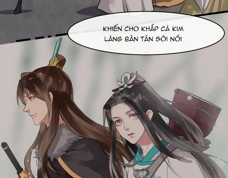 Bồng Sơn Viễn 2 Chapter 24 - 64