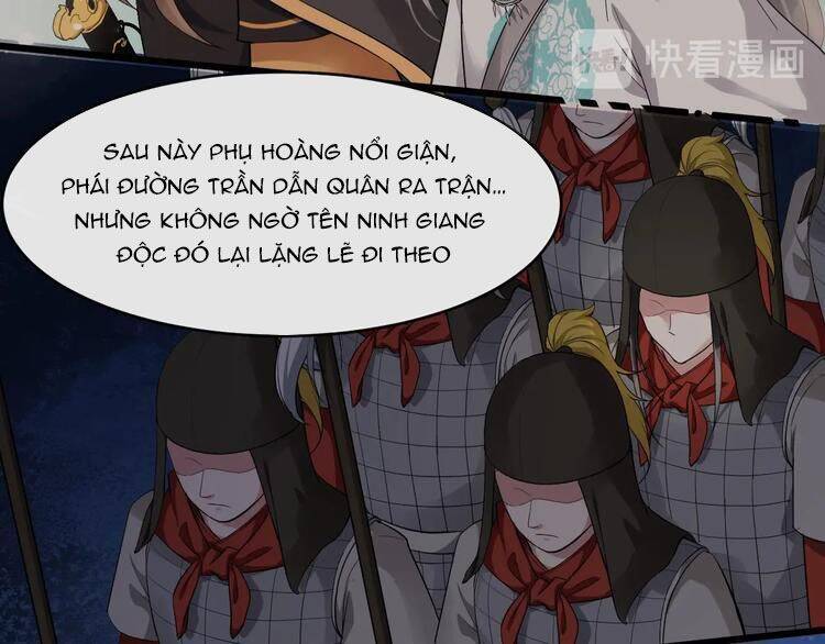 Bồng Sơn Viễn 2 Chapter 24 - 65