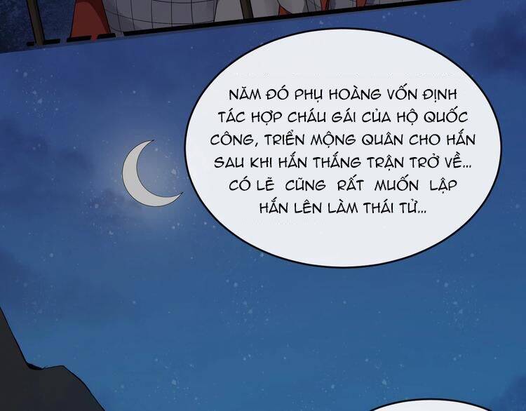 Bồng Sơn Viễn 2 Chapter 24 - 66