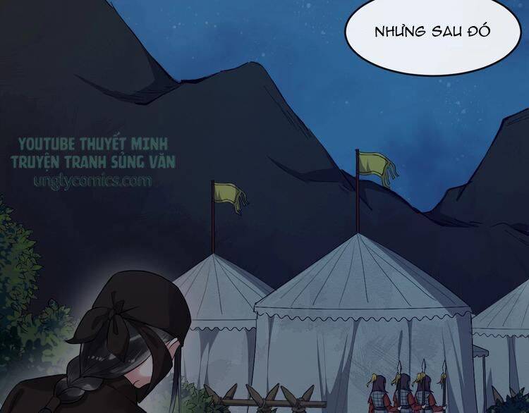 Bồng Sơn Viễn 2 Chapter 24 - 67