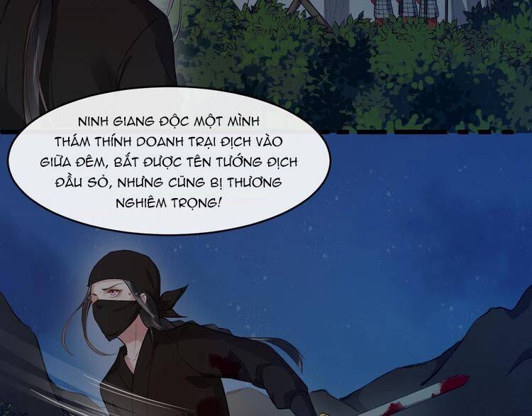 Bồng Sơn Viễn 2 Chapter 24 - 68