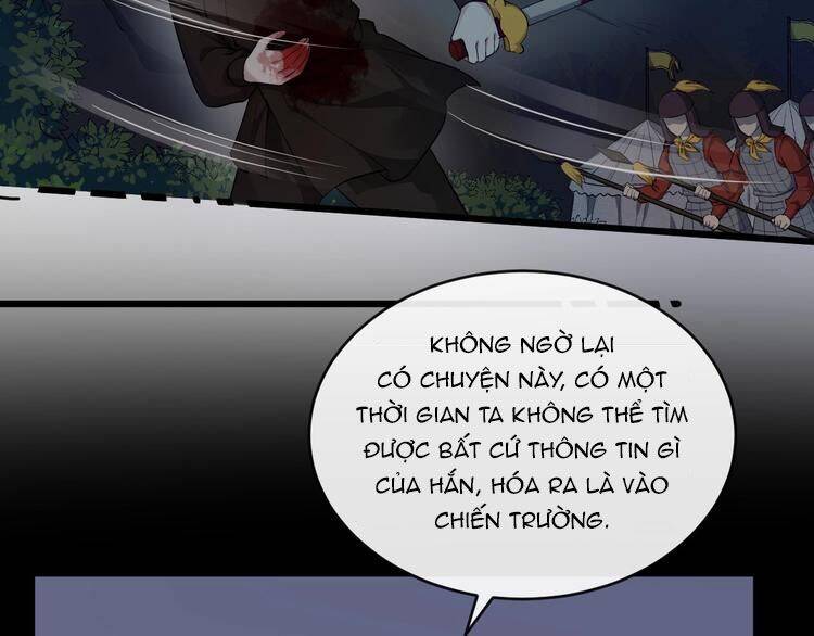 Bồng Sơn Viễn 2 Chapter 24 - 69