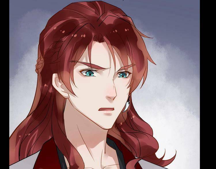 Bồng Sơn Viễn 2 Chapter 24 - 70