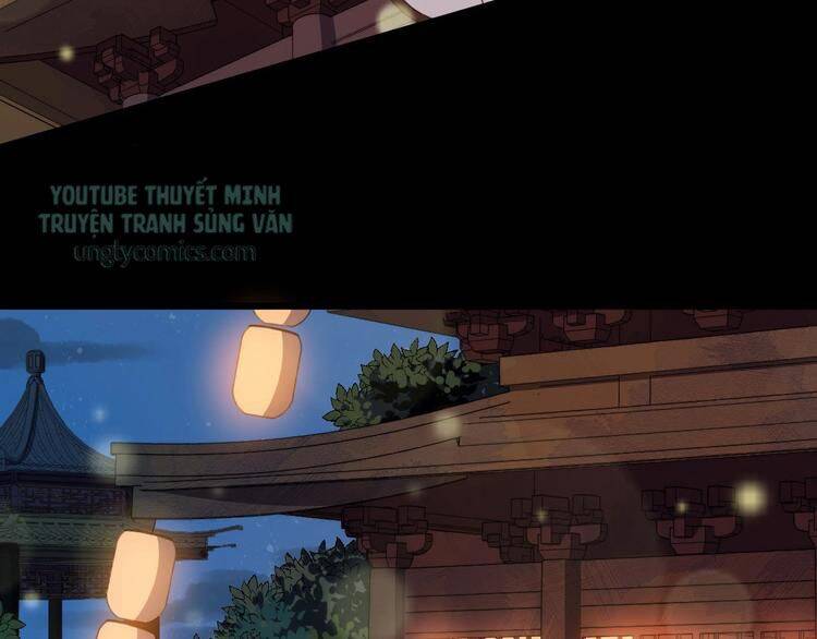 Bồng Sơn Viễn 2 Chapter 24 - 8