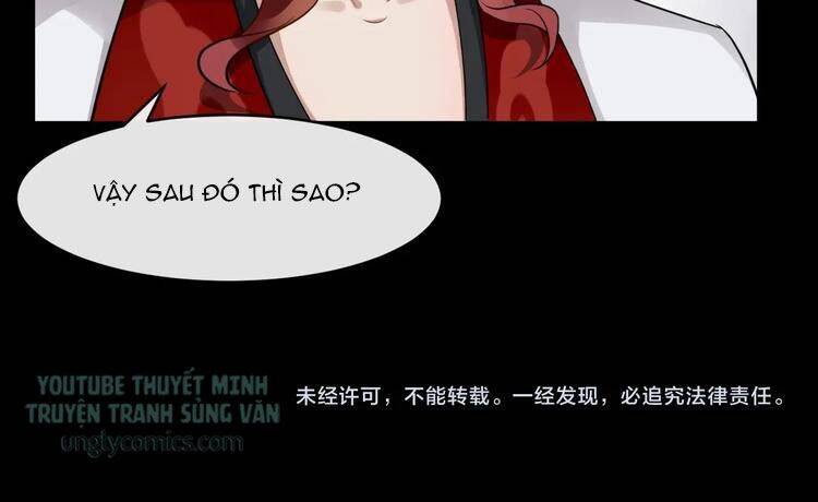 Bồng Sơn Viễn 2 Chapter 24 - 71