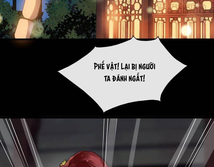 Bồng Sơn Viễn 2 Chapter 24 - 9