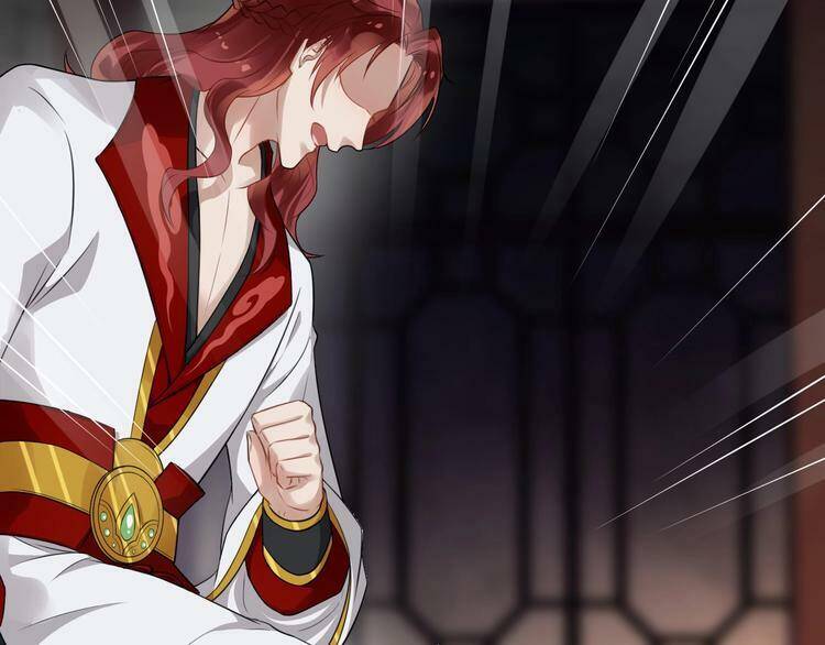 Bồng Sơn Viễn 2 Chapter 24 - 10