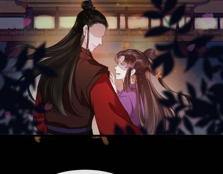 Bồng Sơn Viễn 2 Chapter 25 - 11