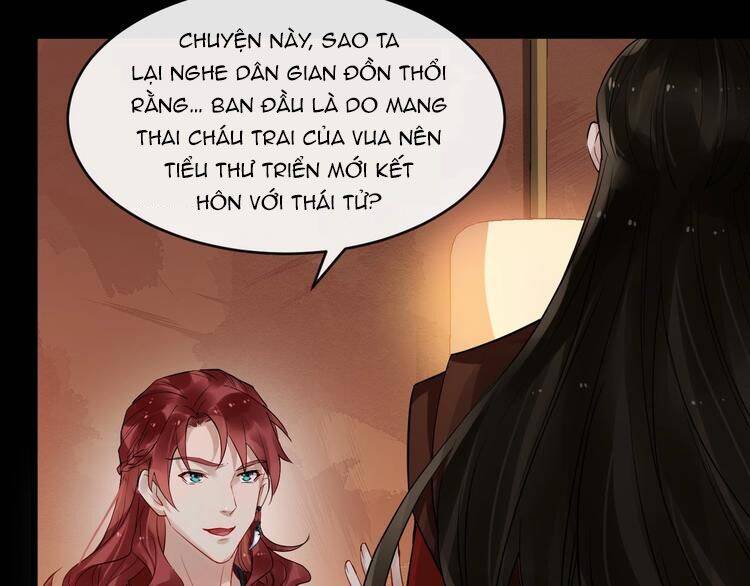 Bồng Sơn Viễn 2 Chapter 25 - 12