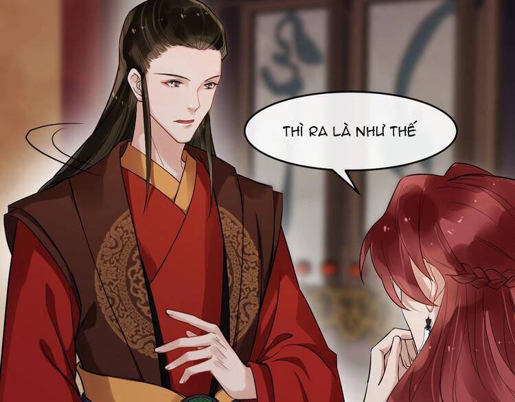 Bồng Sơn Viễn 2 Chapter 25 - 15