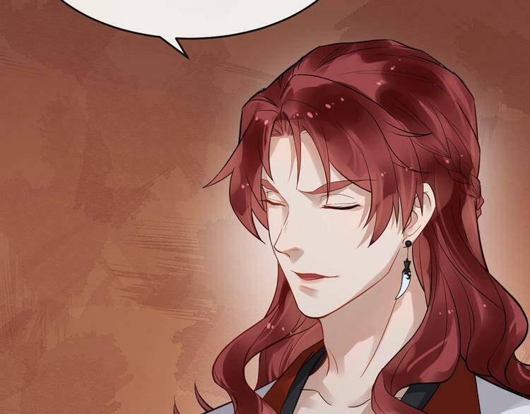 Bồng Sơn Viễn 2 Chapter 25 - 17