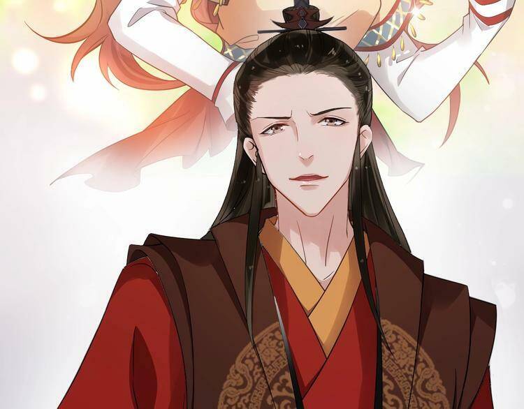 Bồng Sơn Viễn 2 Chapter 25 - 19