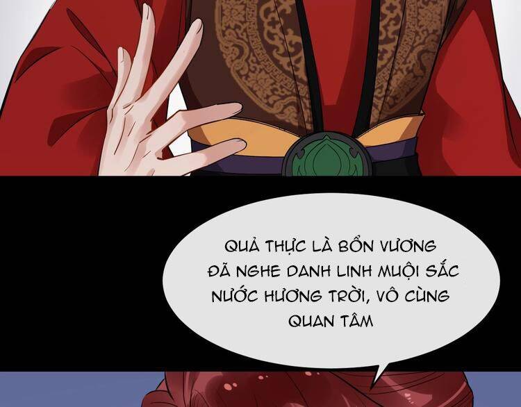 Bồng Sơn Viễn 2 Chapter 25 - 20