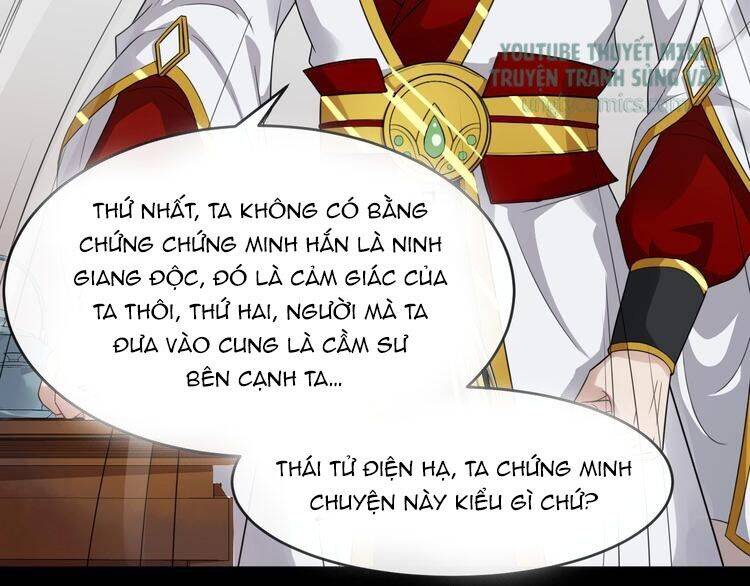 Bồng Sơn Viễn 2 Chapter 25 - 24