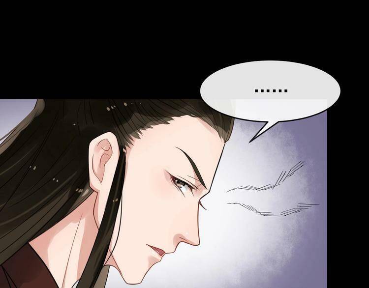Bồng Sơn Viễn 2 Chapter 25 - 25