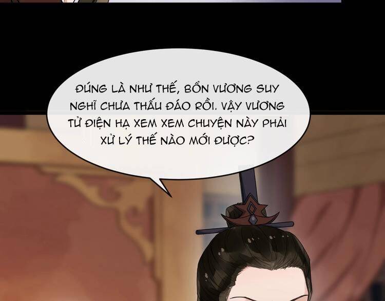 Bồng Sơn Viễn 2 Chapter 25 - 26