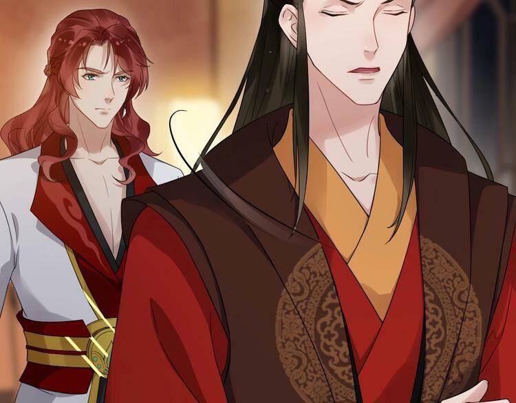 Bồng Sơn Viễn 2 Chapter 25 - 27